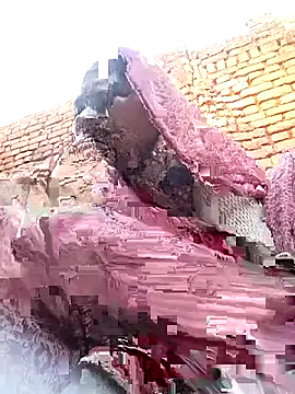 Snapshot of Rakhi_cut chatting on 01/13/26, 02:39 Rakhi cut online show from 01/13/26, 02:39