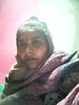 Snapshot of Rakhi_cut chatting on 01/17/26, 07:17 Rakhi cut online show from 01/17/26, 07:17