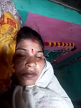 Snapshot of Rakhi_cut chatting on 02/07/26, 10:57 Rakhi cut online show from 02/07/26, 10:57