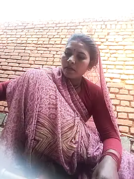 Snapshot of Rakhi_cut chatting on 02/11/26, 03:00 Rakhi cut online show from 02/11/26, 03:00