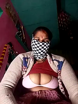 Snapshot of Rakhi_cut chatting on 02/13/26, 03:08 Rakhi cut online show from 02/13/26, 03:08