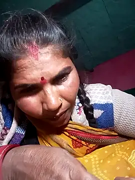 Snapshot of Rakhi_cut chatting on 02/16/26, 03:08 Rakhi cut online show from 02/16/26, 03:08