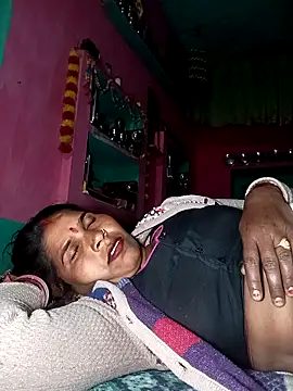 Snapshot of Rakhi_cut chatting on 02/18/26, 04:14 Rakhi cut online show from 02/18/26, 04:14