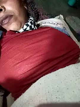 Snapshot of Rakhi_cut chatting on 02/19/26, 06:37 Rakhi cut online show from 02/19/26, 06:37