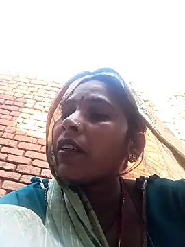 Snapshot of Rakhi_cut chatting on 02/26/26, 02:21 Rakhi cut online show from 02/26/26, 02:21