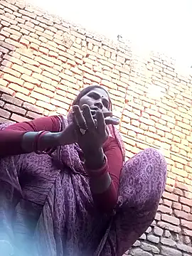 Snapshot of Rakhi_cut chatting on 02/27/26, 02:55 Rakhi cut online show from 02/27/26, 02:55