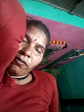 Snapshot of Rakhi_cut chatting on 02/27/26, 04:18 Rakhi cut online show from 02/27/26, 04:18