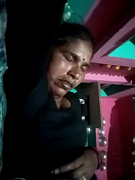 Rakhi cut online show from 03/26/26, 06:57