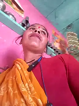 Rakhi cut online show from 04/06/26, 07:42