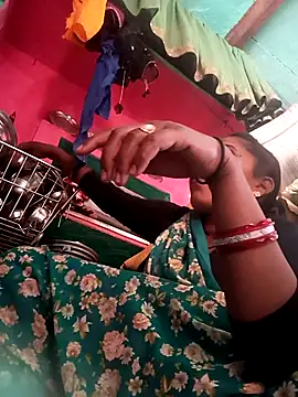 Rakhi cut online show from 04/10/26, 07:57