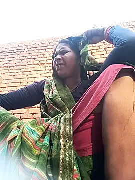 Rakhi cut online show from 05/15/26, 01:45