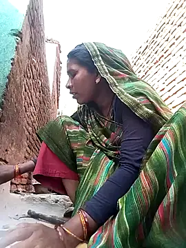 Rakhi cut online show from 05/27/26, 01:57