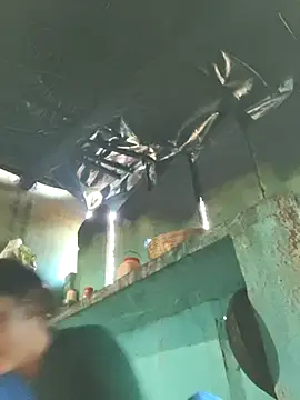 Snapshot of Madhu_cute chatting on 02/08/26, 01:53 Madhu cute online show from 02/08/26, 01:53