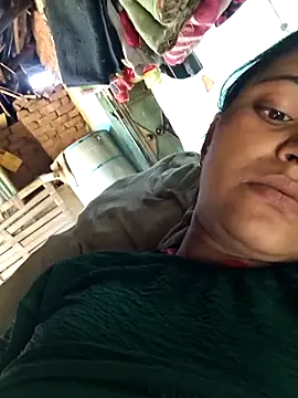 Snapshot of Madhu_cute chatting on 02/13/26, 06:09 Madhu cute online show from 02/13/26, 06:09