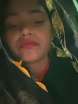 Snapshot of Madhu_cute chatting on 02/23/26, 04:26 Madhu cute online show from 02/23/26, 04:26