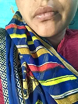 Snapshot of Madhu_cute chatting on 02/27/26, 04:56 Madhu cute online show from 02/27/26, 04:56