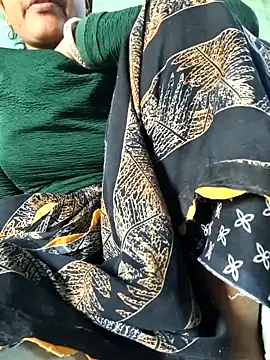 Snapshot of Madhu_cute chatting on 03/02/26, 05:08 Madhu cute online show from 03/02/26, 05:08