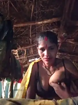 Rajni hote online show from 12/23/25, 04:43