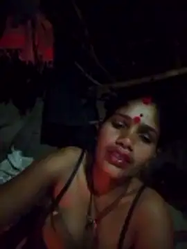 Rajni hote online show from 01/09/26, 03:59