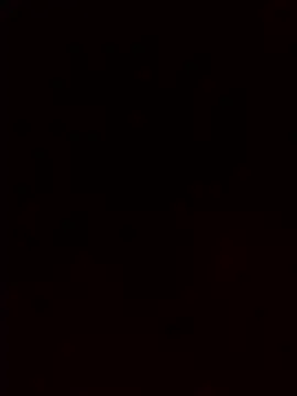 Rajni hote online show from 01/16/26, 05:17