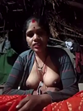 Rajni hote online show from 02/07/26, 04:00