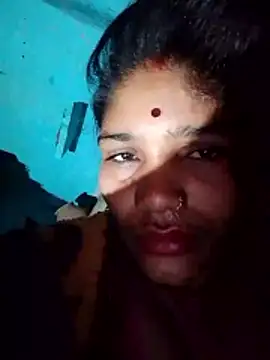 Rajni hote online show from 02/09/26, 12:25