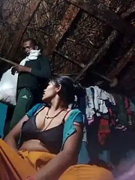 Rajni hote online show from 02/09/26, 03:27