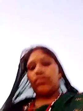 Rajni hote online show from 02/16/26, 12:56