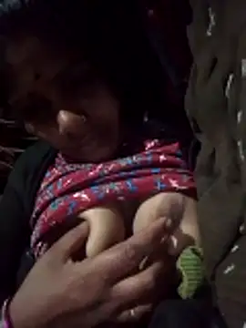 Rajni hote online show from 02/19/26, 02:46