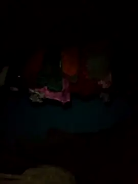 Rajni hote online show from 02/25/26, 03:10