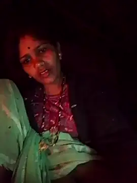 Rajni hote online show from 02/26/26, 03:11