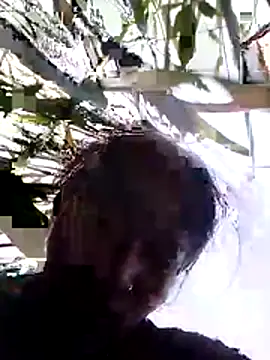 Rajni hote online show from 03/02/26, 12:34