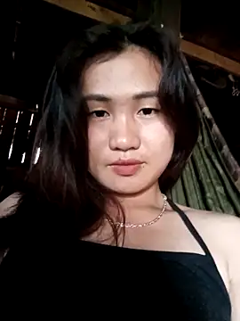 Snapshot of Reency chatting on 12/20/25, 07:04 Reency online show from 12/20/25, 07:04