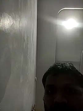 hydhunk26 online show from 01/06/26, 05:38