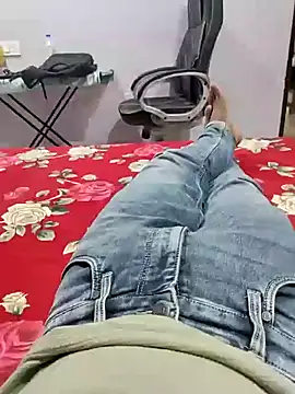 hydhunk26 online show from 02/27/26, 07:19