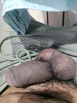 hydhunk26 online show from 03/02/26, 12:01