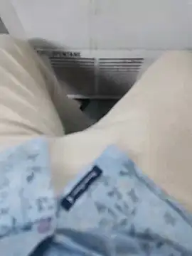 hydhunk26 online show from 03/18/26, 01:03