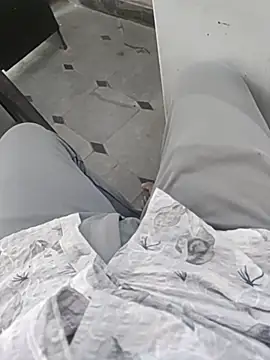 hydhunk26 online show from 03/19/26, 05:44