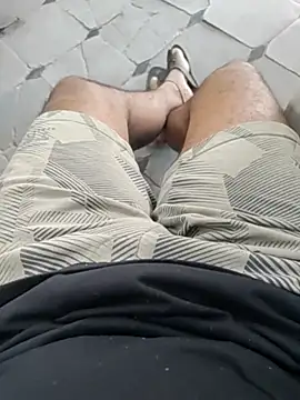 hydhunk26 online show from 03/21/26, 06:07