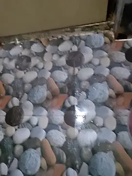 hydhunk26 online show from 03/30/26, 05:36