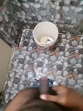 hydhunk26 online show from 04/03/26, 07:34