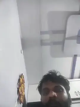 hydhunk26 online show from 04/10/26, 09:08