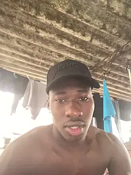 Snapshot of Ijklmgpas chatting on 12/21/25, 03:19 Ijklmgpas online show from 12/21/25, 03:19