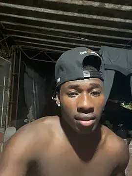 Snapshot of Ijklmgpas chatting on 12/22/25, 04:42 Ijklmgpas online show from 12/22/25, 04:42