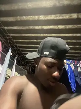 Snapshot of Ijklmgpas chatting on 01/06/26, 04:27 Ijklmgpas online show from 01/06/26, 04:27