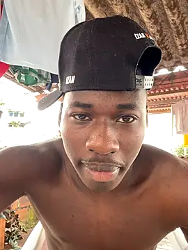 Snapshot of Ijklmgpas chatting on 01/06/26, 04:32 Ijklmgpas online show from 01/06/26, 04:32