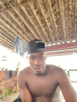 Snapshot of Ijklmgpas chatting on 01/14/26, 04:23 Ijklmgpas online show from 01/14/26, 04:23