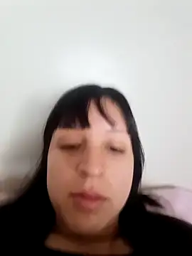 Sofii unicorn online show from 02/01/26, 05:44