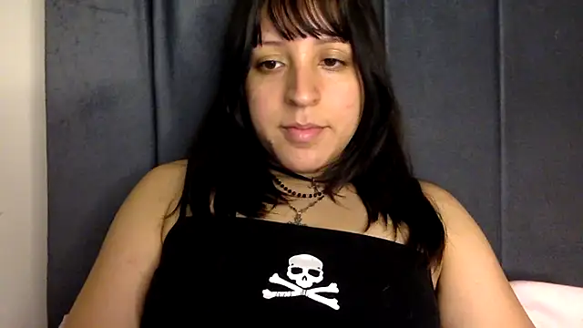 Snapshot of Sofii_unicorn chatting on 07/14/26, 11:49 Sofii unicorn online show from 07/14/26, 11:49