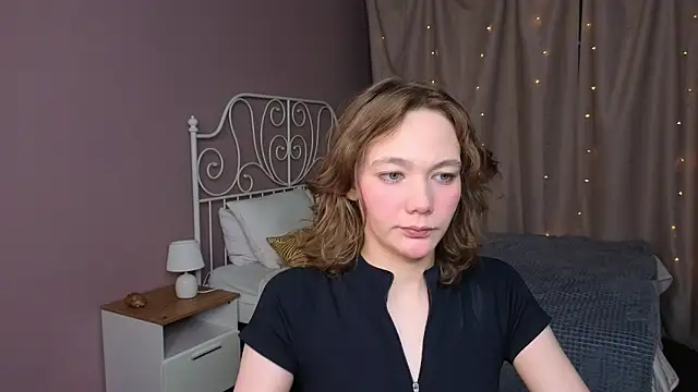 NovaEva  online show from 05/22/26, 12:07